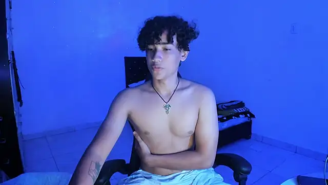 jake willianss online show from September 2025 10:26:01 PM