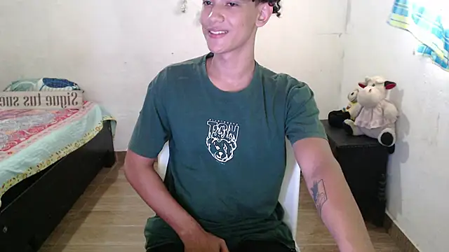 jake willianss online show from December 2024 07:53:02 PM