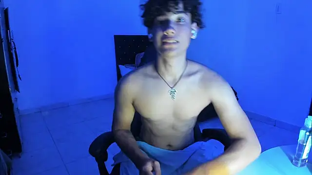 jake willianss online show from September 2025 09:53:02 PM