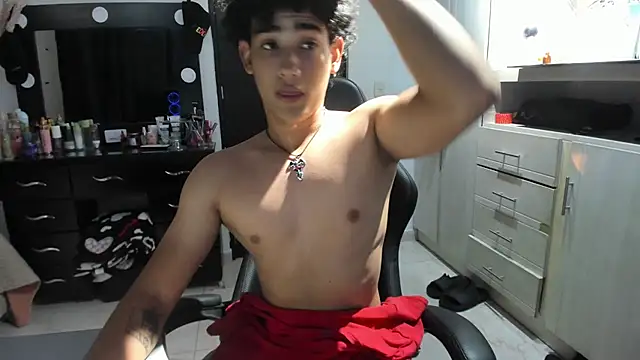 jake willianss online show from May 2026 10:13:02 PM