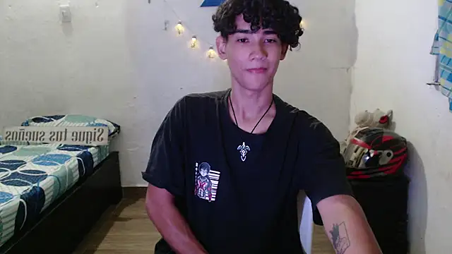 jake willianss online show from December 2024 05:51:01 AM