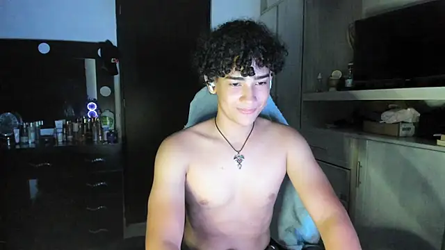jake willianss online show from June 2026 04:06:02 AM