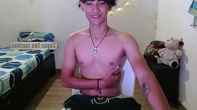 jake willianss online show from December 2024 05:01:01 AM