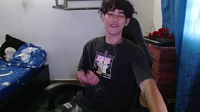 jake willianss online show from March 2025 08:53:01 PM