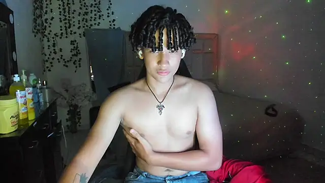 jake willianss online show from January 2026 07:07:02 PM