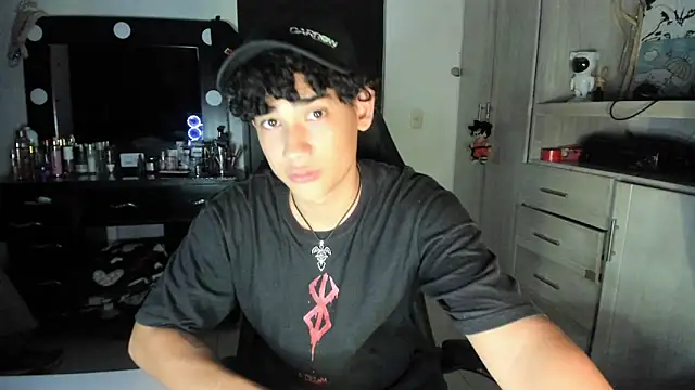 jake willianss online show from May 2026 01:42:01 AM