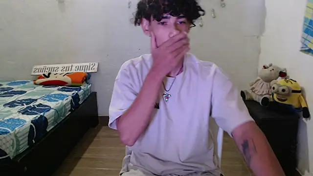 jake willianss online show from December 2024 10:47:02 PM