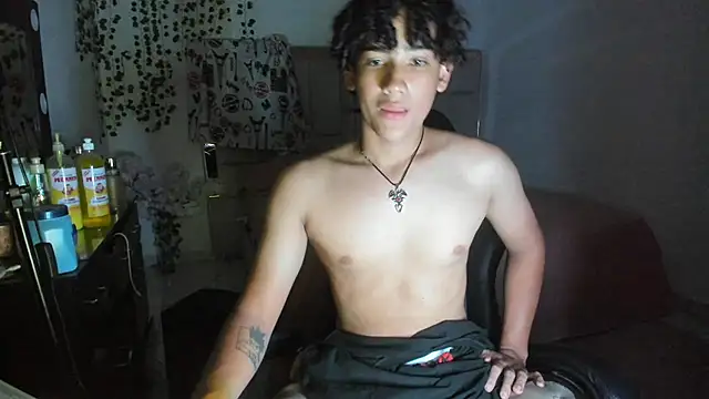 jake willianss online show from December 2025 11:18:01 PM