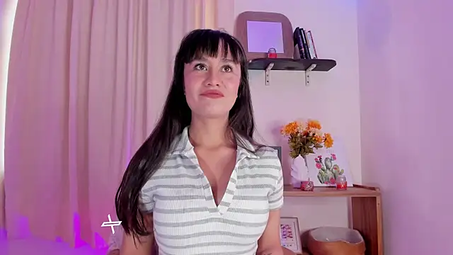 lila rush online show from November 2025 07:30:01 PM