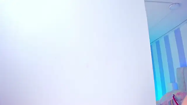 lila rush online show from February 2025 06:35:01 AM