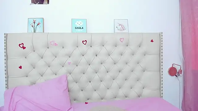 Snapshot of Kim_Eli chatting on March 2025 07:29:02 PM Kim Eli online show from March 2025 07:29:02 PM