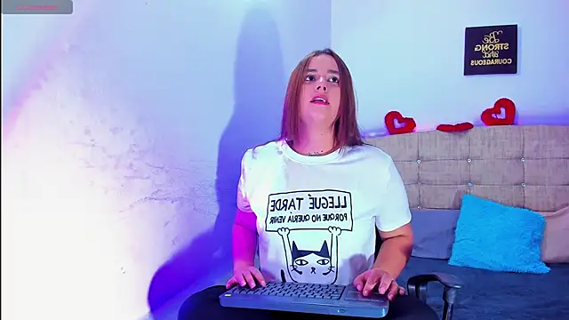 Catherine summer1 online show from December 2025 03:02:01 AM