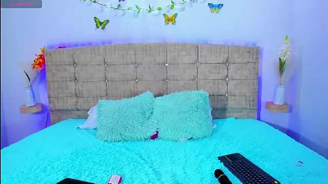 Snapshot of Catherine_summer1 chatting on March 2026 07:54:01 PM Catherine summer1 online show from March 2026 07:54:01 PM