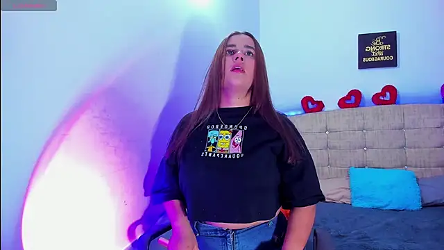 Catherine summer1 online show from December 2025 07:07:01 AM