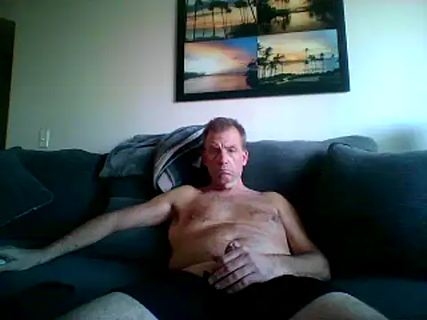 Firedad72FD online show from December 2024 09:51:01 PM