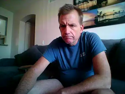 Firedad72FD online show from December 2024 06:44:01 PM