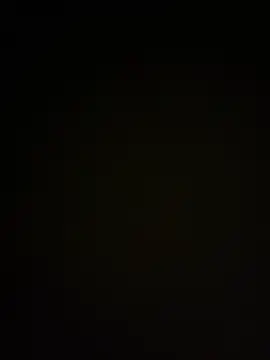 Firedad72FD online show from January 2025 08:32:02 AM