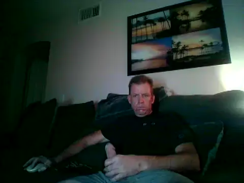 Firedad72FD online show from December 2024 07:43:01 AM