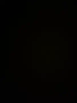Firedad72FD online show from March 2025 12:28:02 PM