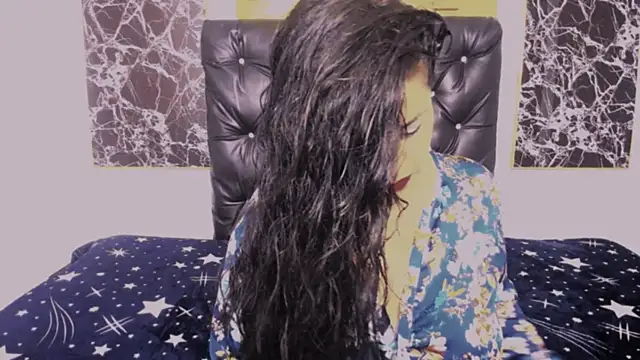 Snapshot of scarlett_w0lf chatting on March 2026 02:09:01 PM scarlett w0lf online show from March 2026 02:09:01 PM