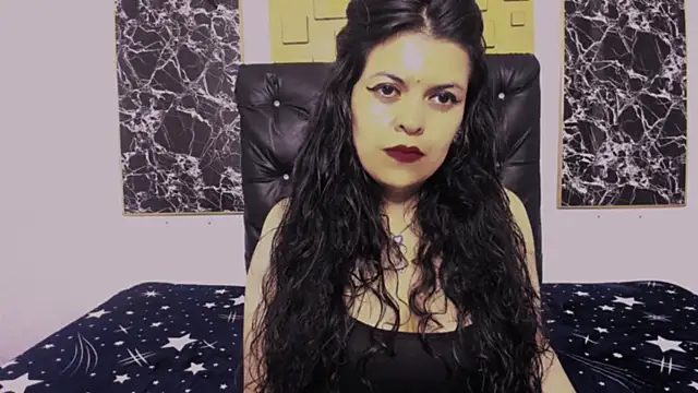 Snapshot of scarlett_w0lf chatting on March 2026 02:01:02 PM scarlett w0lf online show from March 2026 02:01:02 PM