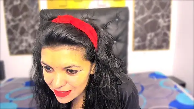 Snapshot of scarlett_w0lf chatting on October 2025 02:38:01 PM scarlett w0lf online show from October 2025 02:38:01 PM