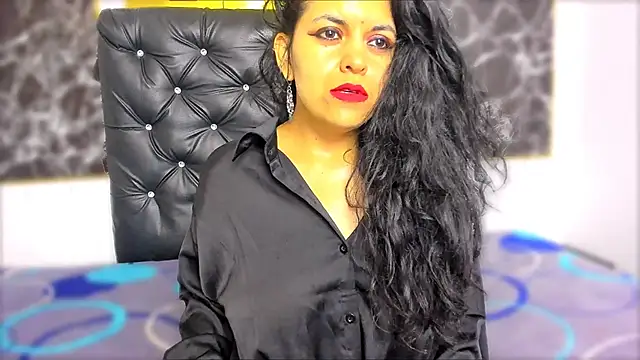 Snapshot of scarlett_w0lf chatting on October 2025 03:21:02 PM scarlett w0lf online show from October 2025 03:21:02 PM