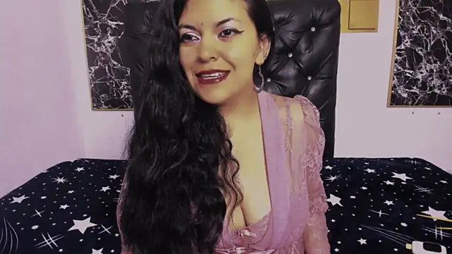 Snapshot of scarlett_w0lf chatting on March 2026 02:52:02 PM scarlett w0lf online show from March 2026 02:52:02 PM