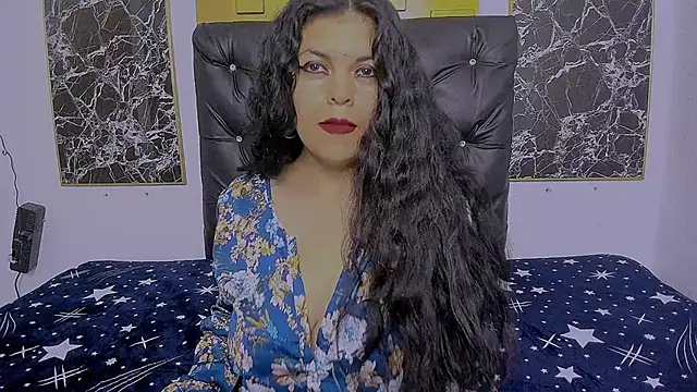 Snapshot of scarlett_w0lf chatting on February 2026 02:48:02 PM scarlett w0lf online show from February 2026 02:48:02 PM