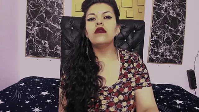 scarlett w0lf online show from February 2026 03:20:02 PM