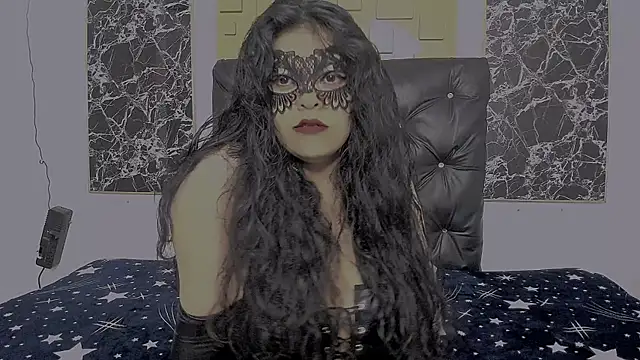 Snapshot of scarlett_w0lf chatting on February 2026 02:57:01 PM scarlett w0lf online show from February 2026 02:57:01 PM