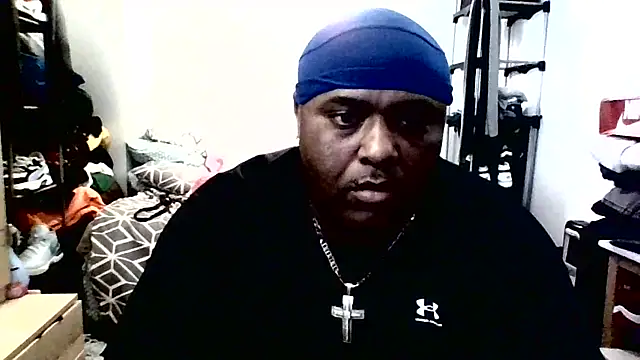 theythick online show from May 2026 07:17:01 PM