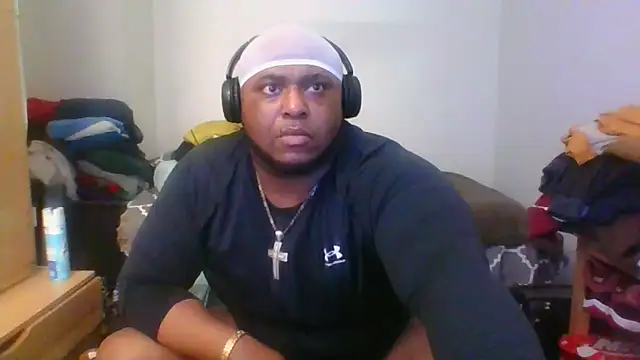 Snapshot of theythick chatting on March 2026 02:15:01 AM theythick online show from March 2026 02:15:01 AM