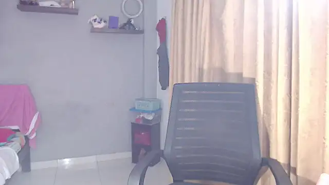 SusanLeroy online show from October 2025 09:51:01 AM