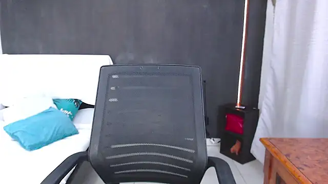 SusanLeroy online show from April 2026 08:53:01 AM