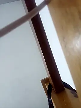 SusanLeroy online show from December 2025 10:15:02 PM