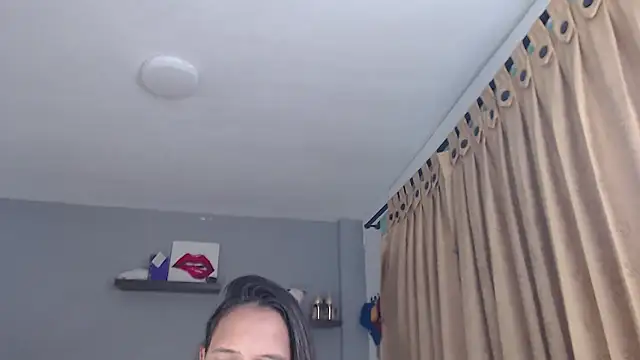 SusanLeroy online show from February 2026 09:09:02 AM