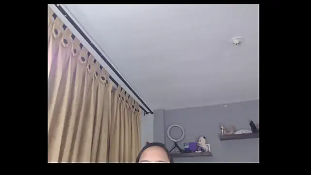 SusanLeroy online show from September 2025 10:29:02 AM