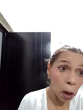 SusanLeroy online show from March 2025 03:52:01 AM