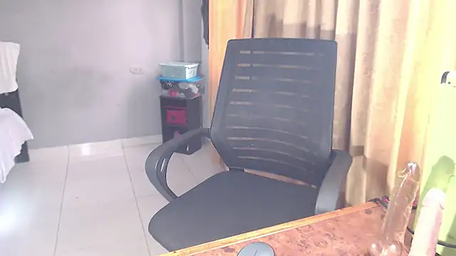 SusanLeroy online show from October 2025 11:09:02 AM