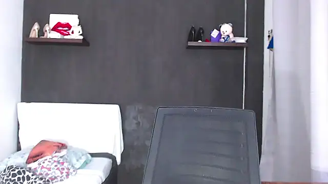 SusanLeroy online show from March 2026 10:06:02 AM