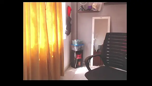 SusanLeroy online show from October 2025 03:13:02 PM