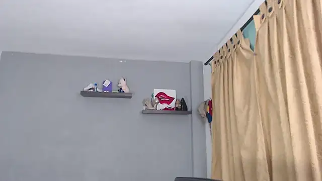 SusanLeroy online show from January 2026 09:59:02 AM