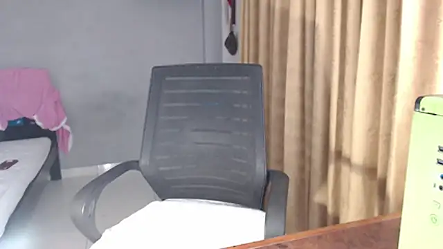 SusanLeroy online show from November 2025 09:20:02 AM