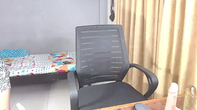 SusanLeroy online show from November 2025 09:47:02 AM