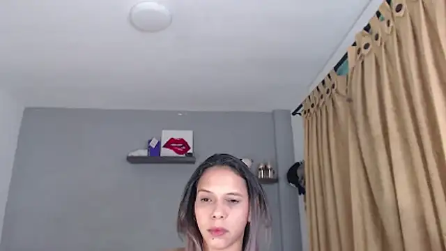 SusanLeroy online show from February 2026 09:53:01 AM