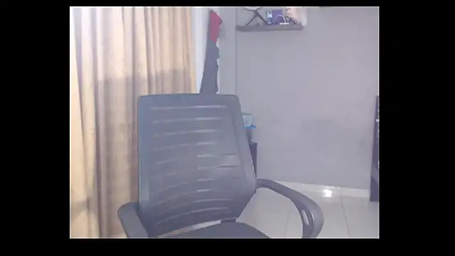 SusanLeroy online show from September 2025 09:38:02 AM