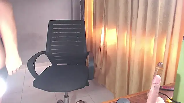 SusanLeroy online show from October 2025 09:55:01 PM