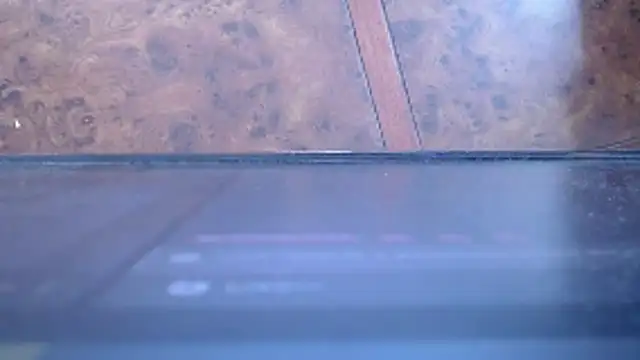 SusanLeroy online show from November 2025 03:38:02 PM