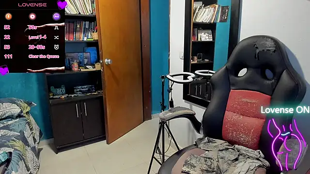 Snapshot of peanut_tangerine chatting on November 2025 12:58:02 AM peanut tangerine online show from November 2025 12:58:02 AM